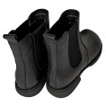 черевики Blizzarini Q5677AQ12-2532 
